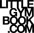 Little Gym Book